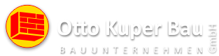 Otto Kuper Bau GmbH