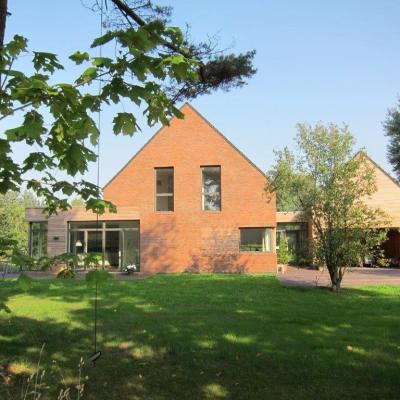 Kuper Bau Cappeln Privathaeuser15