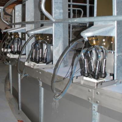 Kuper Bau Cappeln Landwirtschaft21