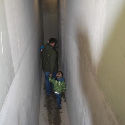 Kuper Bau Cappeln Landwirtschaft31