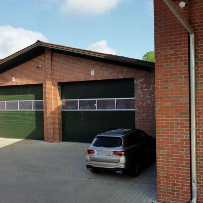 Landwirtschaftl. Gebude11