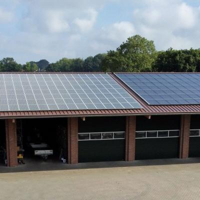 Landwirtschaftl. Gebude21